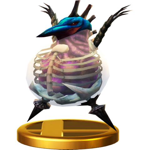 File:JoulionTrophyWiiU.png