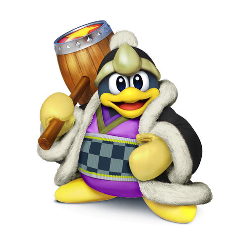 File:King Dedede Pallette 08.jpg