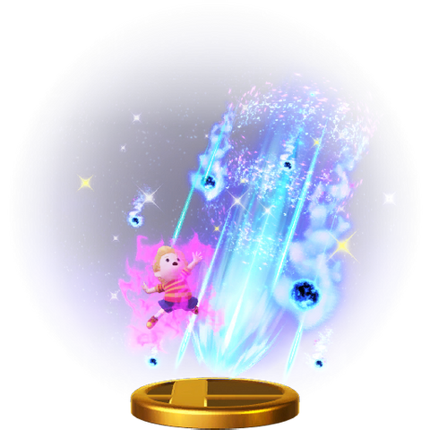 File:PKStarstormLucasTrophyWiiU.png