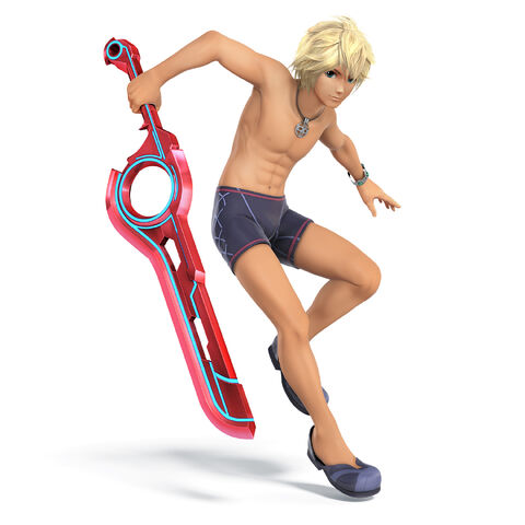 File:Shulk Pallette 08.jpg