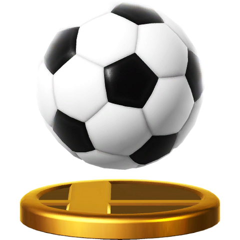 File:SoccerBallTrophyWiiU.png