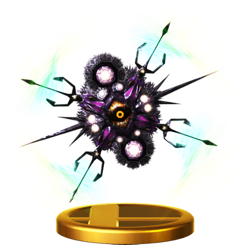 File:AparoidQueenTrophyWiiU.png