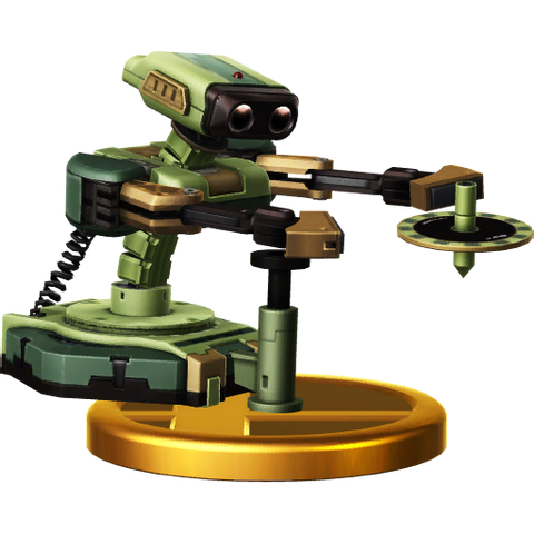 File:R.O.B.AltTrophyWiiU.png
