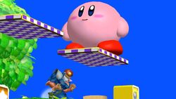 Giantkirby copy