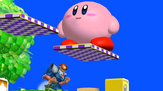 File:Giantkirby copy.jpg