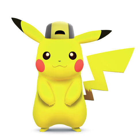 File:Pikachu Pallette 05.jpg