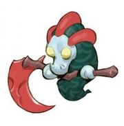 Reapette