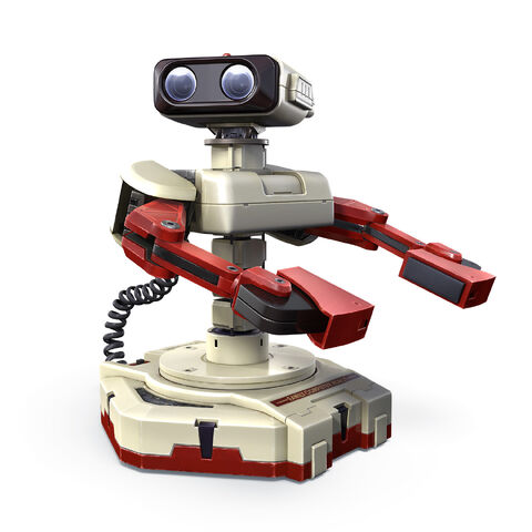 File:R.O.B. Pallette 02.jpg