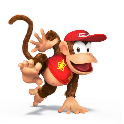 File:Diddy Kong Pallette 01.jpg