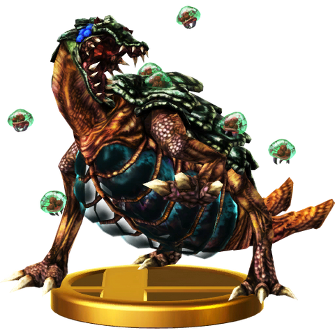 File:QueenMetroidTrophyWiiU.png