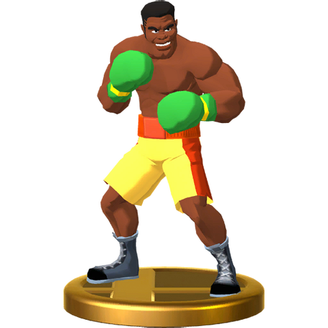 File:MrSandmanTrophyWiiU.png
