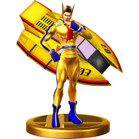 File:DrStewartTrophyWiiU.png