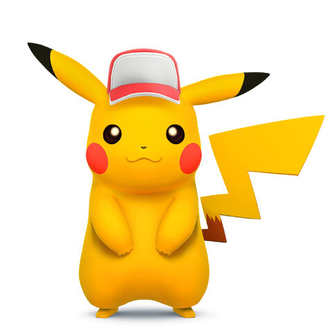 File:Pikachu Pallette 02.jpg