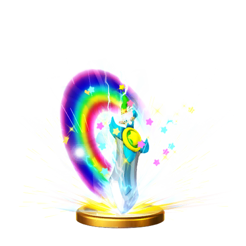 File:UltraSwordTrophyWiiU.png