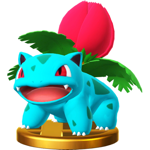 File:IvysaurTrophyWiiU.png