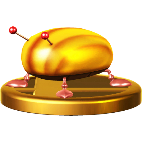 File:IridescentGlintBeetleTrophyWiiU.png