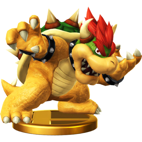 File:BowserTrophyWiiU.png