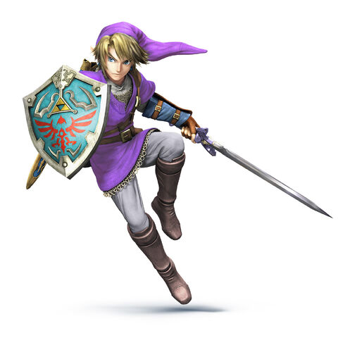 File:Link Pallette 04.jpg