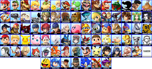 File:2015 Roster.png