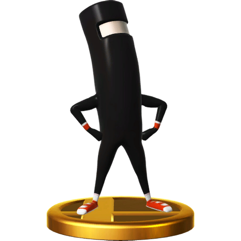 File:CommanderVideoTrophyWiiU.png