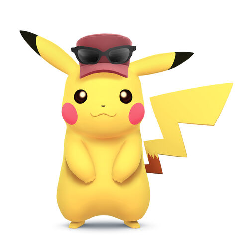 File:Pikachu Pallette 08.jpg
