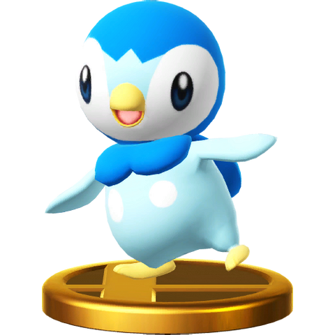 File:PiplupTrophyWiiU.png