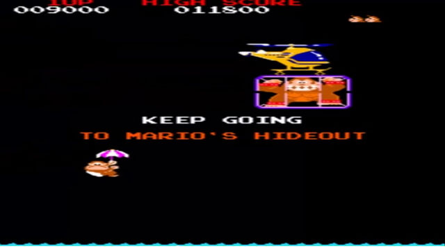 File:Dk umb final.jpg