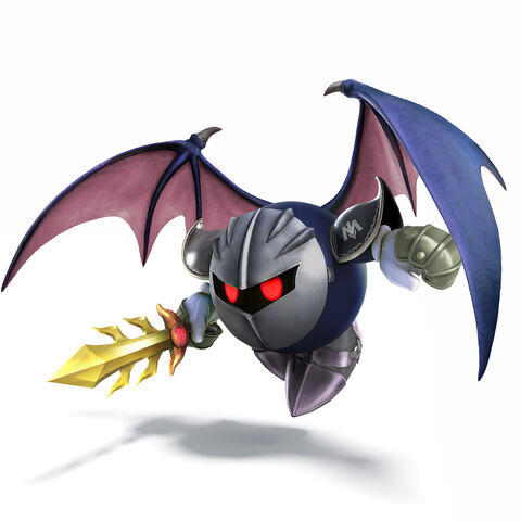 File:Meta Knight Pallette 05.jpg