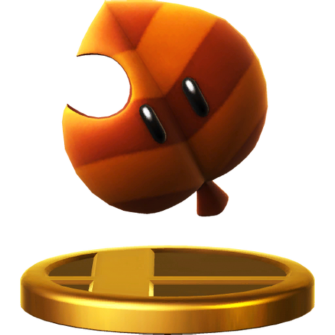 File:SuperLeafTrophyWiiU.png