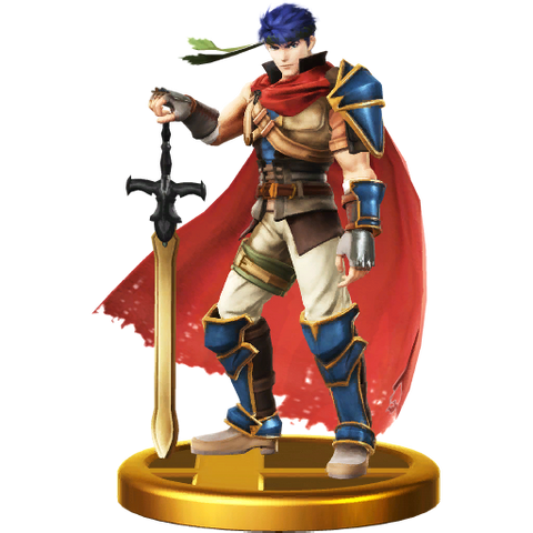File:IkeTrophyWiiU.png
