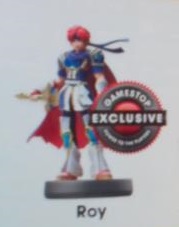 File:Roy amiibo.jpg
