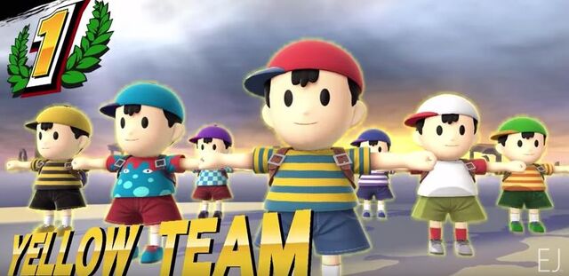 File:Ness T-Pose.jpg