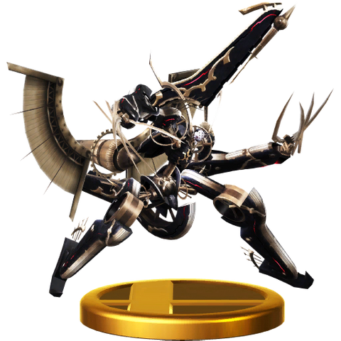 File:MetalFaceTrophyWiiU.png