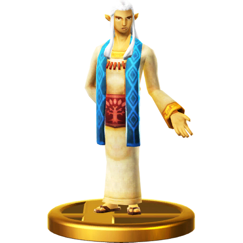 File:OwlanTrophyWiiU.png
