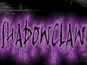 Shadowclaw