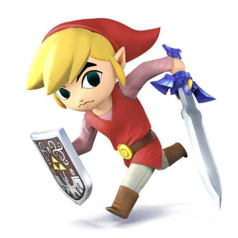 File:Toon Link Pallette 02.jpg