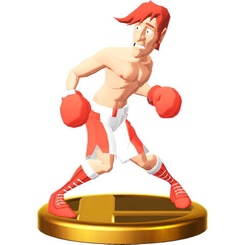 File:GlassJoeTrophyWiiU.png