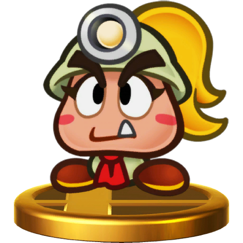File:GoombellaTrophyWiiU.png