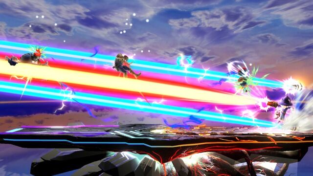 File:MiiGunnerFinalSmash2.jpg