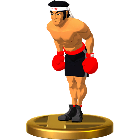 File:PistonHondoTrophyWiiU.png