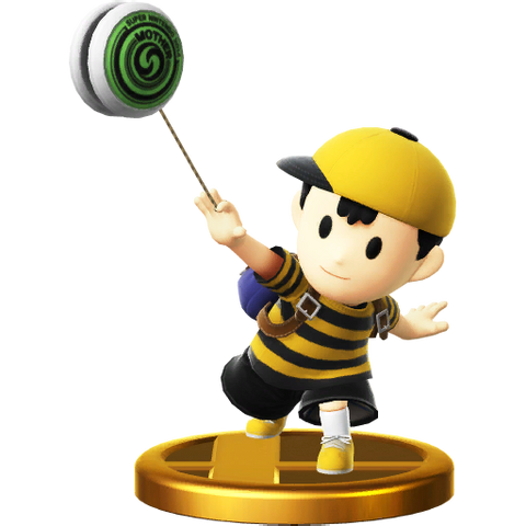 File:NessAltTrophyWiiU.png