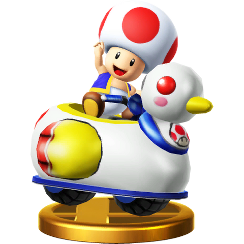File:ToadQuackerTrophyWiiU.png