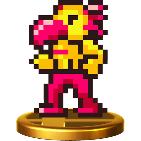File:FlyingManTrophyWiiU.png