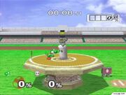 Homerun