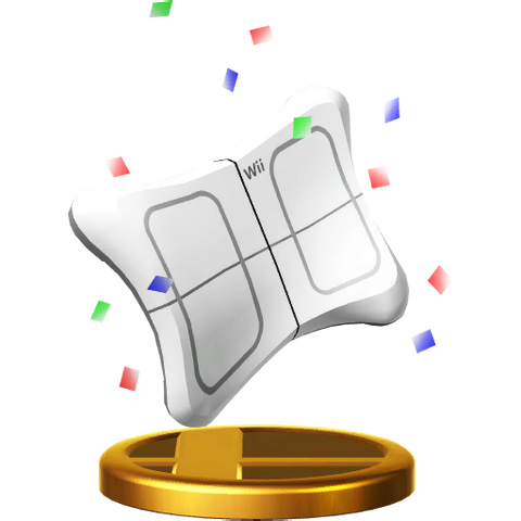 File:WiiBalanceBoardTrophyWiiU.png