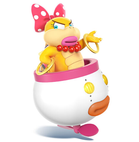File:Wendy O. Koopa.jpg