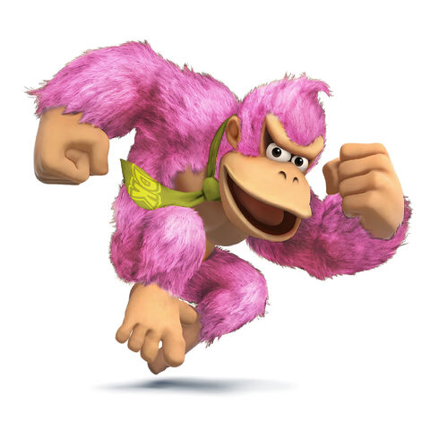 File:Donkey Kong Pallette 08.jpg