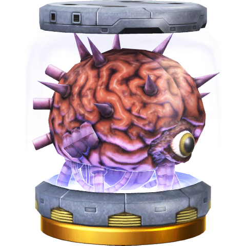 File:MotherBrainTrophyWiiU.png