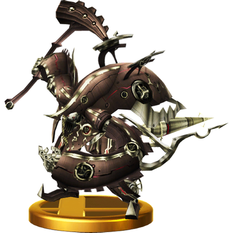 File:BronzeFaceTrophyWiiU.png