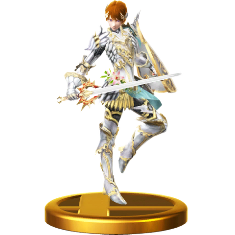 File:FreyTrophyWiiU.png